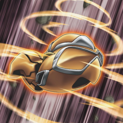 File:MeklordEmperorGranel-TF05-JP-VG.png