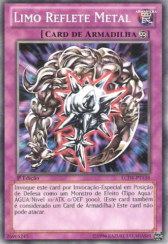 File:MetalReflectSlime-LCJW-PT-C-1E.png