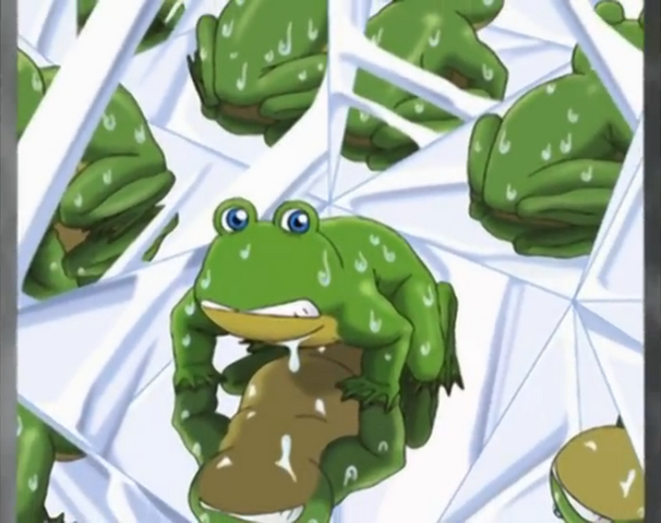 File:MirrorTrap-EN-Anime-GX.png