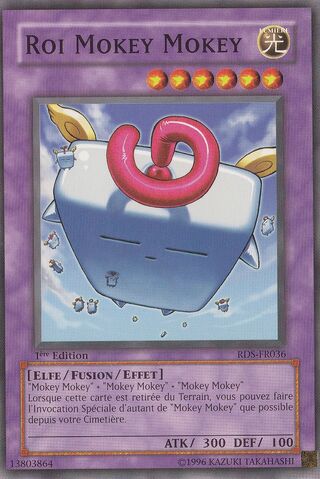 File:MokeyMokeyKing-RDS-FR-C-1E.jpg