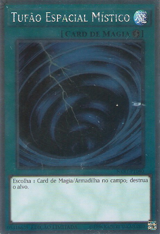 File:MysticalSpaceTyphoon-NKRT-PT-PlR-LE.png