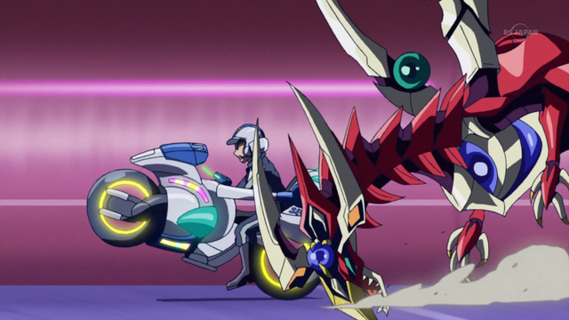 File:Odd-Eyes 227 Attack Original.png