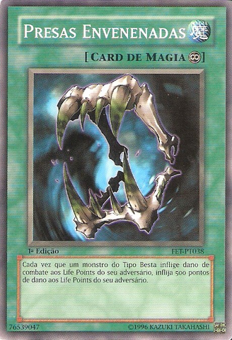 File:PoisonFangs-FET-PT-C-1E.png