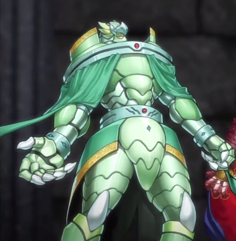 File:RaizatheStormMonarch-JP-Commercial-AV.png