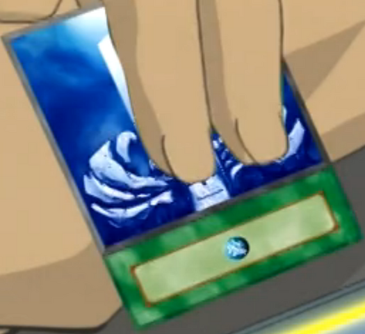 File:RodofSilenceKayest-EN-Anime-DM.png