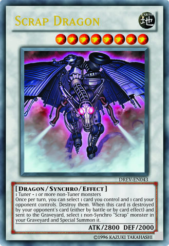 File:ScrapDragon-DREV-EN-UE-OP.jpg