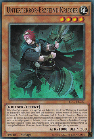 File:SubterrorNemesisWarrior-TDIL-DE-R-1E.png
