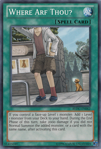 File:WhereArfThou-REDU-EN-C-UE.png