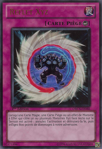 File:XyzReflect-ORCS-FR-UR-1E.png