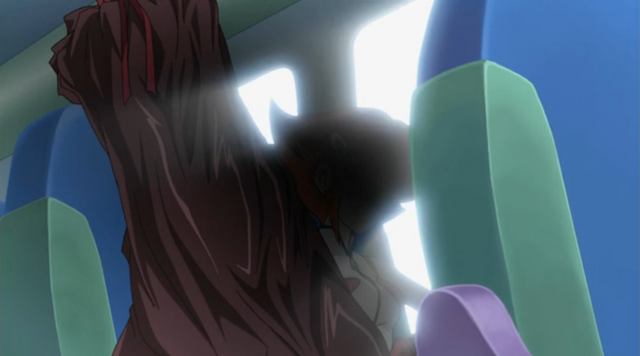 File:AnnaKaboomForeshadowing.png