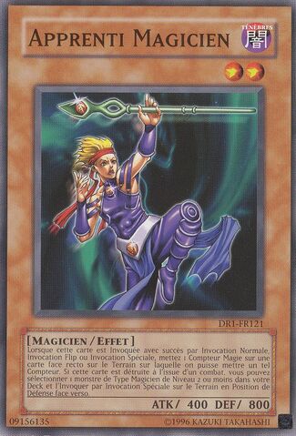 File:ApprenticeMagician-DR1-FR-C-UE.jpg