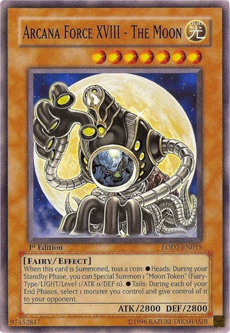 File:ArcanaForceXVIIITheMoon-LODT-EN-C-1E.png