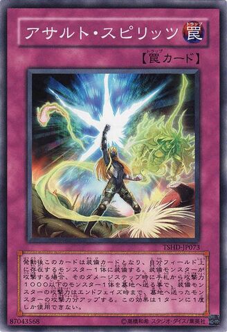 File:AssaultSpirits-TSHD-JP-C.jpg