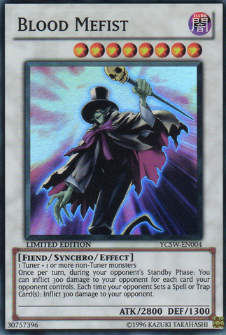 File:BloodMefist-YCSW-EN-SR-LE.png