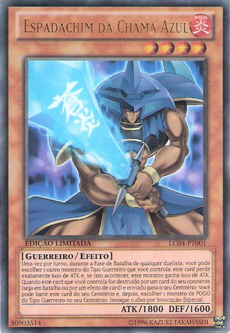 File:BlueFlameSwordsman-LC04-PT-UR-LE.png