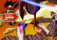 CXyzComicsHeroLegendArthur-JP-Anime-ZX-NC