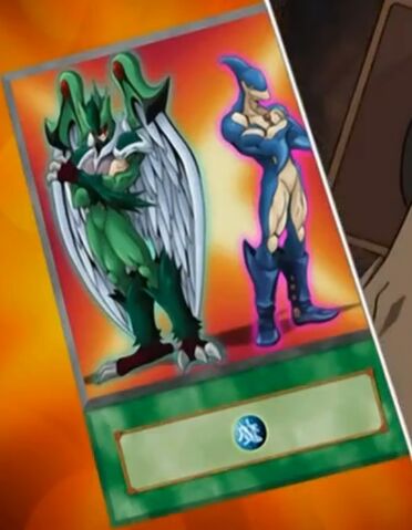 File:CrossChange-EN-Anime-GX.jpg