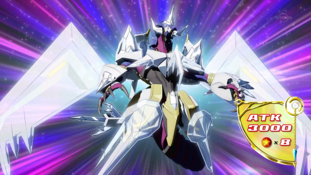 File:CrystalWingSynchroDragon-JP-Anime-AV-NC.png