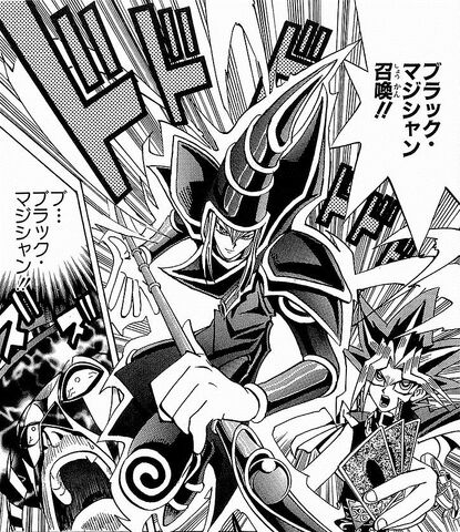 File:D-102 Dark Magician.jpg