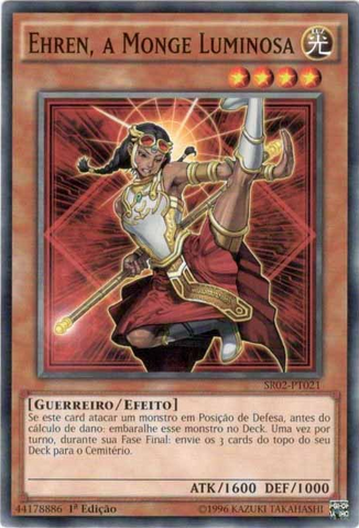 File:EhrenLightswornMonk-SR02-PT-C-1E.png