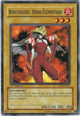 File:ElementalHEROBurstinatrix-TLM-FR-C-1E.png