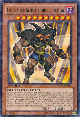 File:ExodiustheUltimateForbiddenLord-BP02-EN-MSR-1E.png