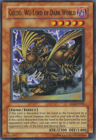 File:GolddWuLordofDarkWorld-EEN-EN-SR-UE.png