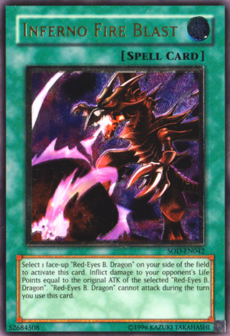 File:InfernoFireBlast-SOD-EN-UtR-UE.png