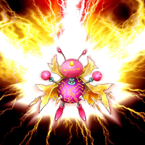 File:JudgmentofThunder-TF04-JP-VG.jpg