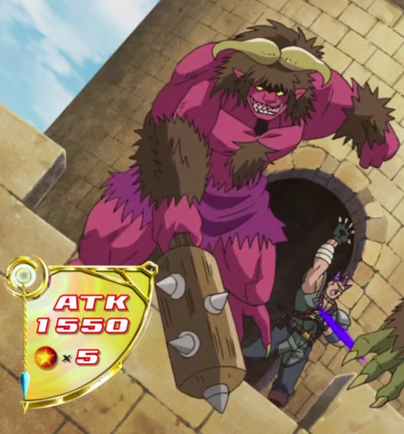 File:LavaBattleguard-JP-Anime-AV-NC.png