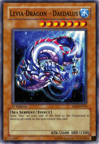 File:LeviaDragonDaedalus-SD4-EN-C-1E.png