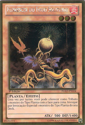 File:LonefireBlossom-PGLD-PT-GUR-1E.png
