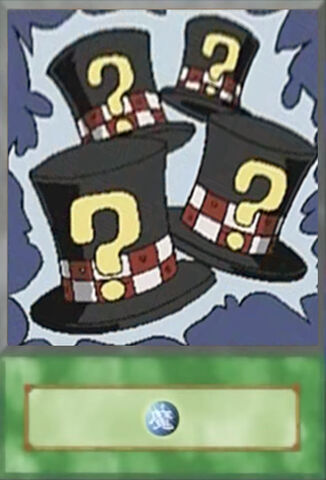 File:MagicalHats-EN-Anime-DM.jpg