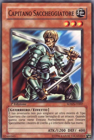 File:MaraudingCaptain-SDWS-IT-C-1E.png