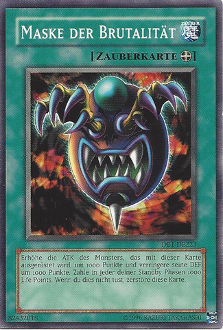 File:MaskofBrutality-DB1-DE-C-UE.png