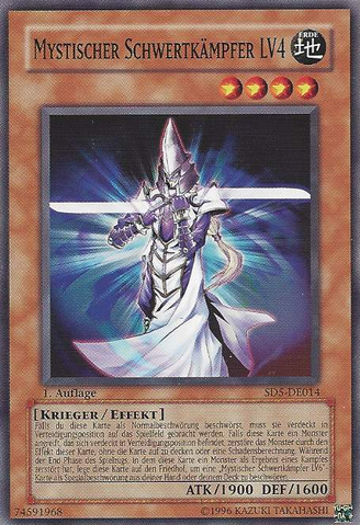 File:MysticSwordsmanLV4-SD5-DE-C-1E.png