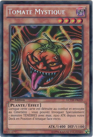 File:MysticTomato-LCYW-FR-ScR-1E.png