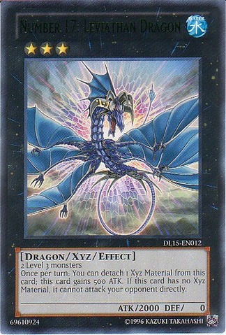 File:Number17LeviathanDragon-DL15-EN-R-UE-Green.png
