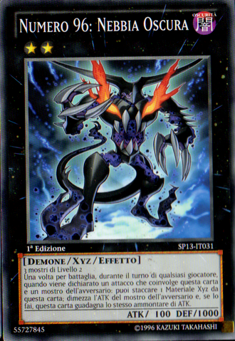 File:Number96DarkMist-SP13-IT-C-1E.png