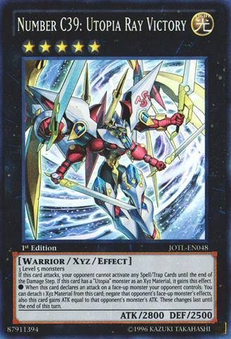 File:NumberC39UtopiaRayVictory-JOTL-EN-SR-1E.png