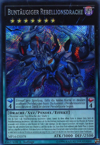 File:OddEyesRebellionDragon-MP16-DE-ScR-1E.png
