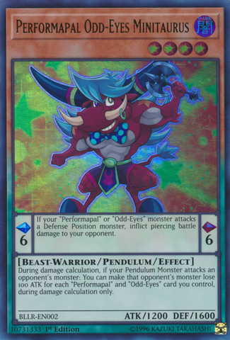 File:PerformapalOddEyesMinitaurus-BLLR-EN-UR-1E.png