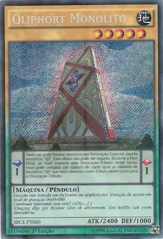 File:QliphortMonolith-SECE-PT-ScR-1E.png