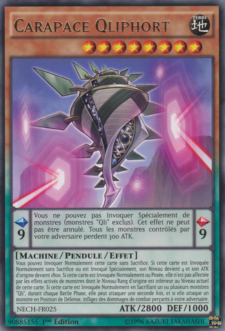 File:QliphortShell-NECH-FR-R-1E.png