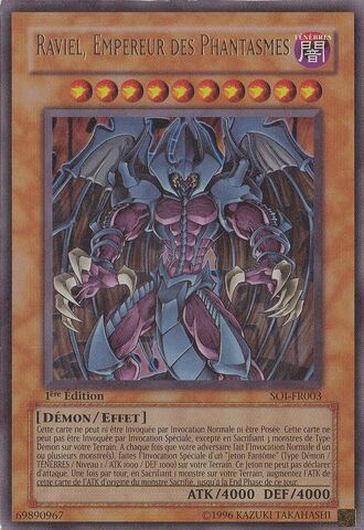 File:RavielLordofPhantasms-SOI-FR-UR-1E.jpg