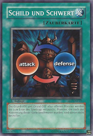 File:ShieldSword-SD7-DE-C-1E.png