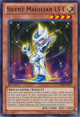File:SilentMagicianLV4-LCYW-EN-C-1E.png