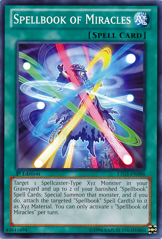 File:SpellbookofMiracles-LTGY-EN-C-1E.png