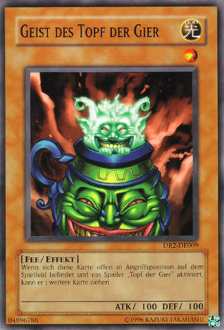 File:SpiritofthePotofGreed-DR2-DE-C-UE.png