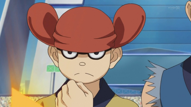 File:Taka (ARC-V).png